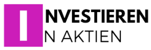 Investieren in Aktien